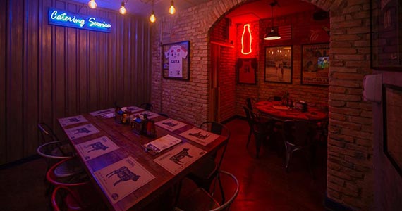 Original Co. Original Co.