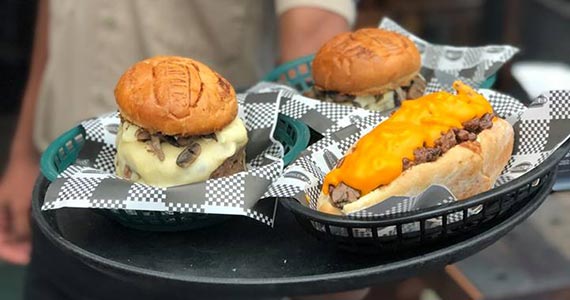 Original Co. Original Co.