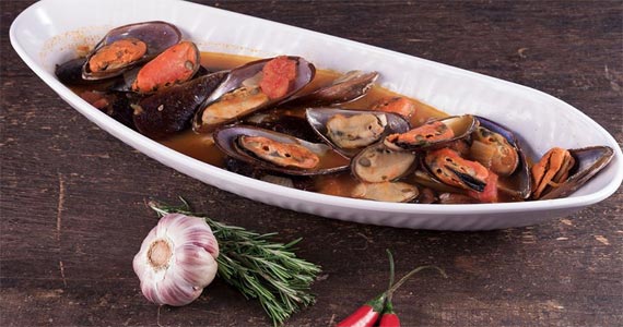 Parada do Gouveia Parada do Gouveia