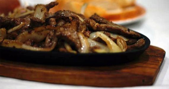 Parada do Gouveia Parada do Gouveia