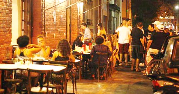 Parada do Gouveia Parada do Gouveia