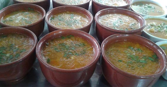 Pavio Restaurante (Box 37)