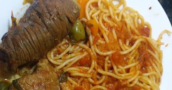 Pavio Restaurante (Box 37)