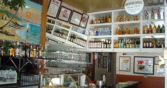 Pé Pra Fora Pé Pra Fora