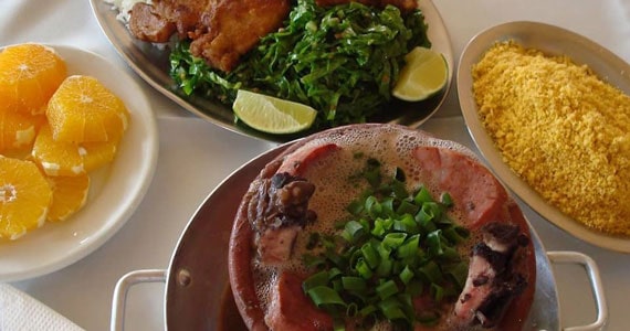 Pé Pra Fora Pé Pra Fora