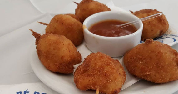 Pé Pra Fora Pé Pra Fora