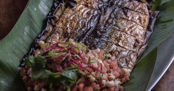 Dalva e Dito Dalva e Dito