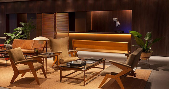 Perseu Coffee House Perseu Coffee House