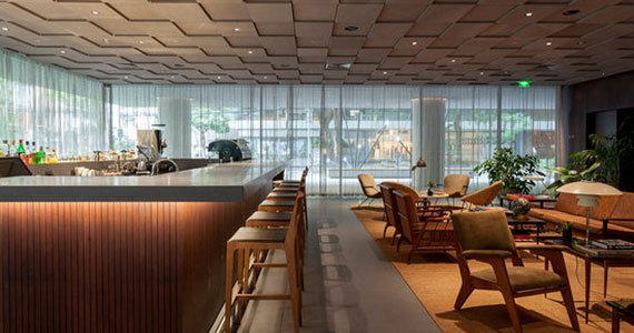 Perseu Coffee House Perseu Coffee House