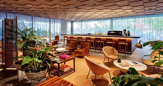 Perseu Coffee House Perseu Coffee House