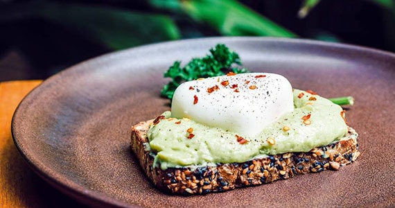 Perseu Coffee House Perseu Coffee House