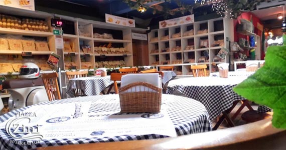 Piazza Zini Piazza Zini