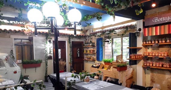 Piazza Zini Piazza Zini