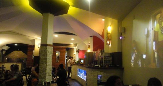 Picanharia do Barão Picanharia do Barão