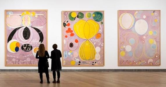 Pinacoteca do Estado de São Paulo Pinacoteca do Estado de São Paulo