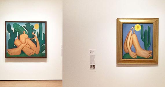 Pinacoteca do Estado de São Paulo Pinacoteca do Estado de São Paulo