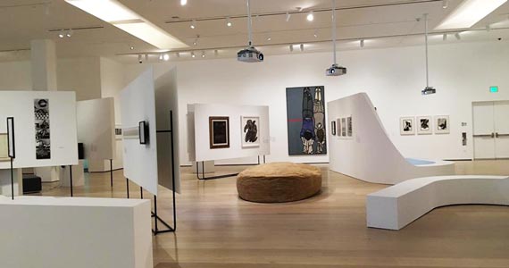 Pinacoteca do Estado de São Paulo Pinacoteca do Estado de São Paulo