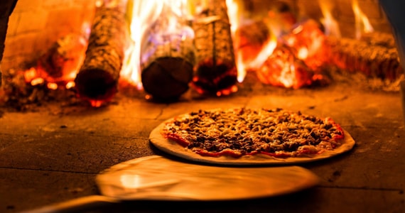 Grande Hotel Senac - Águas de São Pedro Grande Hotel Senac - Águas de São Pedro