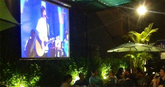 Pocket Park Moema Pocket Park Moema