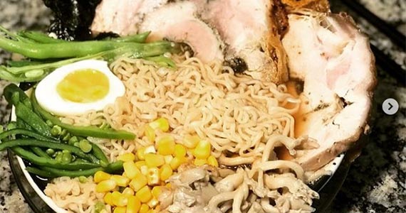 Porcheria SP Porcheria SP