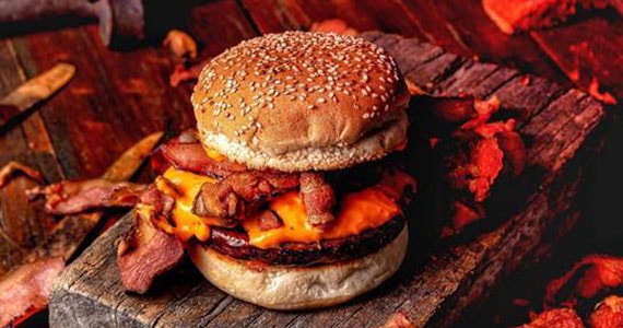 Porks - Porco & Chope Porks - Porco & Chope