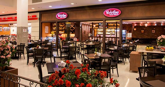 Portofino Cucina Italiana