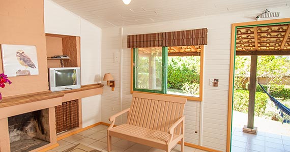 Pousada Fazenda Verde do Rosa Pousada Fazenda Verde do Rosa