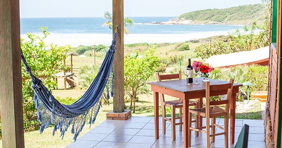 Pousada Fazenda Verde do Rosa Pousada Fazenda Verde do Rosa