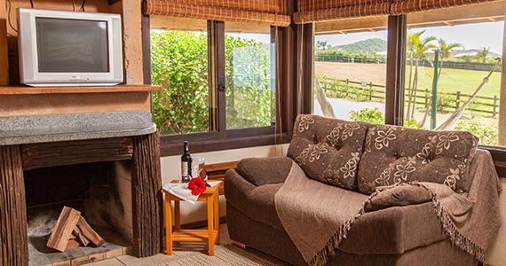 Pousada Fazenda Verde do Rosa Pousada Fazenda Verde do Rosa