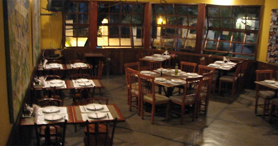 Pizzaria Prestíssimo - Jd. Paulista Pizzaria Prestíssimo - Jd. Paulista