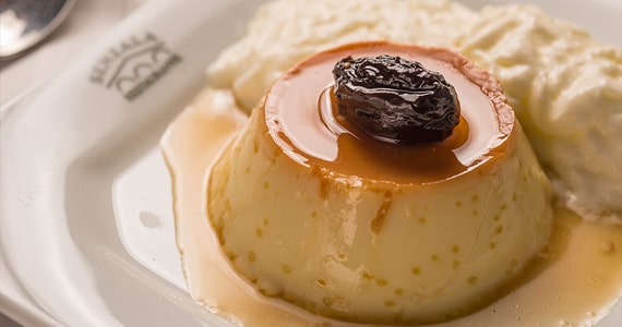 Senzala Restaurante Bar & Grill Senzala Restaurante Bar & Grill