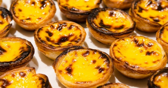 Casa Mathilde Casa Mathilde