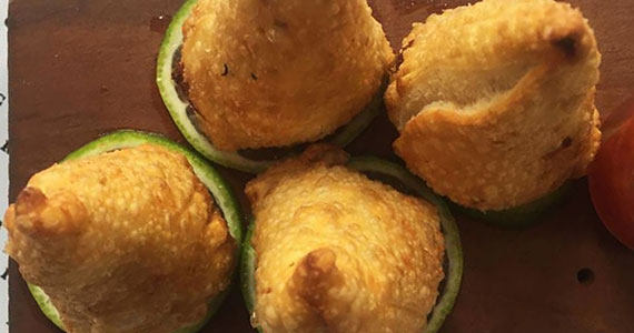 Quintana Bar Quintana Bar