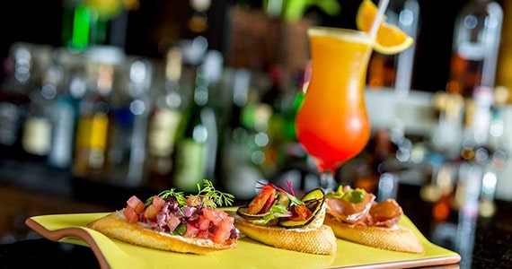 Restaurante Belas Artes Restaurante Belas Artes