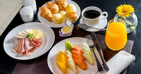 Restaurante Belas Artes Restaurante Belas Artes