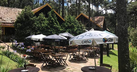 Restaurante Gato Gordo Restaurante Gato Gordo