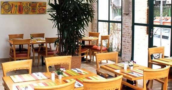 Restaurante Osório Restaurante Osório