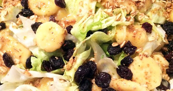 Restaurante Osório Restaurante Osório