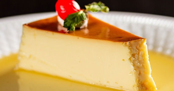 Rinconcito Peruano - Pinheiros