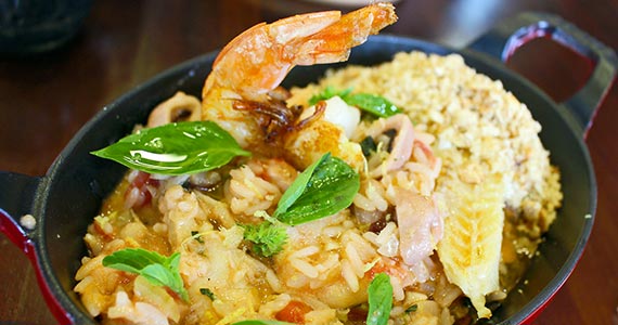 Riso.e.ria Riso.e.ria