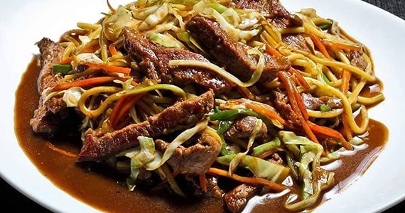 Rokkon Gastronomia Japonesa Rokkon Gastronomia Japonesa