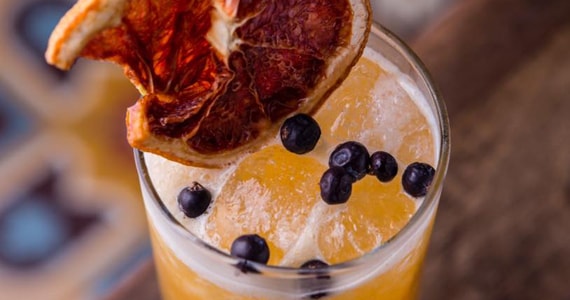 Dalva e Dito Dalva e Dito