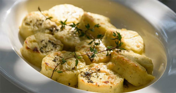 Rostisseria Mesa III - Campo Belo Rostisseria Mesa III - Campo Belo