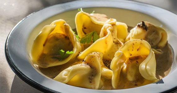 Rostisseria Mesa III - Campo Belo Rostisseria Mesa III - Campo Belo