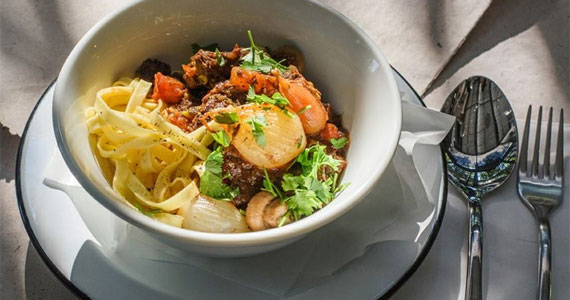 Rostisseria Mesa III - Campo Belo Rostisseria Mesa III - Campo Belo