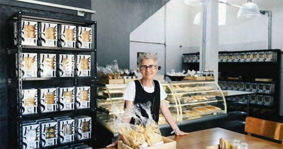 Rostisseria Mesa III - Campo Belo Rostisseria Mesa III - Campo Belo