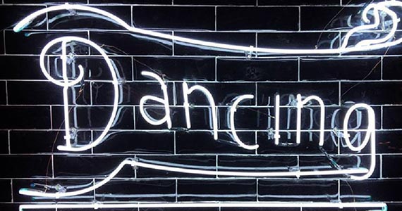 Roxy Music Bar Roxy Music Bar