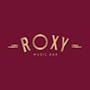 Roxy Music Bar Roxy Music Bar