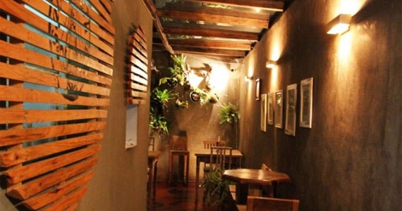 Sacra Rolha Sacra Rolha