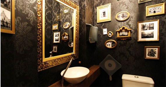 Sacra Rolha Sacra Rolha